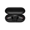 On-Ear Headphones Sound core V30i Melns