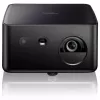 Optoma Photon Life PK32 standarta attāluma projektors 1100 ANSI lūmeni DLP UHD 4K (3840x2160) 3D Melns