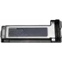 Panasonic FZ-VSDR5551W Iekšējais cietvielu disks 512 GB (FZ-VSDR5551W)