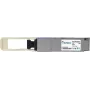 BlueOptics QSFP raiduztvērējs A5U9-BO 40GBASE-ESR4 MPO/MTP Daudzmodu 4×850nm 300m 0–70°C