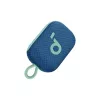 Skaļrunis Soundcore GO SELECT 4 Bluetooth zils