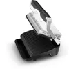 Tefal OptiGrill Elite GC750D30 kontaktgrils