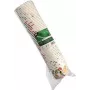 Papstar 88691 vienreizlietojamā paplāte Daudzkrāsains kartons (88691)
