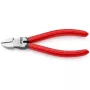 Knipex 70 01 140 EAN