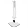 ADLER Tvaika mops AD 7068