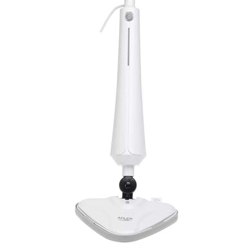 ADLER Tvaika mops AD 7068