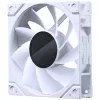 Dzesēšanas ventilators PHANTEKS M25G2-120 D-RGB Reverse Blade 120mm 3-pack balta
