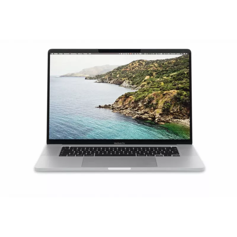 Privātuma aizsargfiltrs bez rāmja Durable 515857 40,6 cm 16 collām