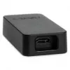 Lamzu 8K Dongle - melns