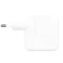 Mobilās ierīces lādētājs Apple MW2G3ZM/A USB Type-C 1 Port balta