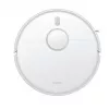 Xiaomi X10 robotputekļsūcējs bez maisa balts
