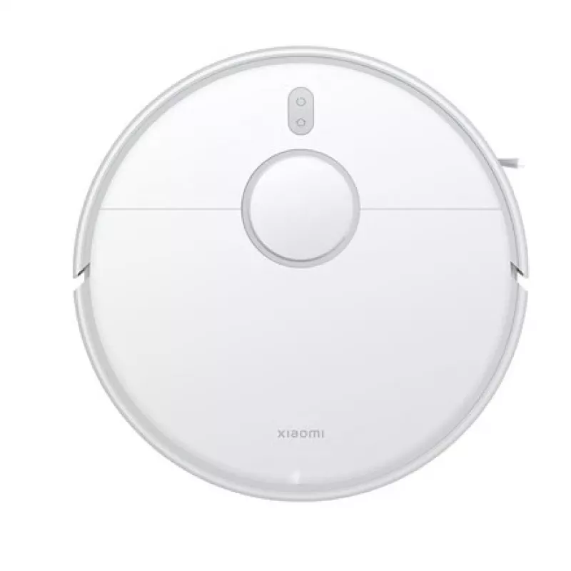 Xiaomi X10 robotputekļsūcējs bez maisa balts