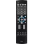AVer tālvadības pults AVer Remote PTZ sērijai, melna, 73,59 g