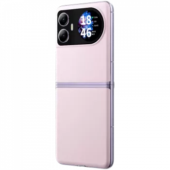 Melnsview HERO 10 MT6789(G99) Astoņkodolu 2,2 GHz 6,9 collu FHD+ On-cell AMOLED 2560x1080 60Hz 12GB+256GB 32MP; 108MP/8MP 4000mAh, Bez lādēšanas Pirkstu nospiedums, NFC, Sejas atpazīšana Violeta