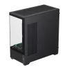 Gamemax korpuss | VISTA 2 MB | M-ATX