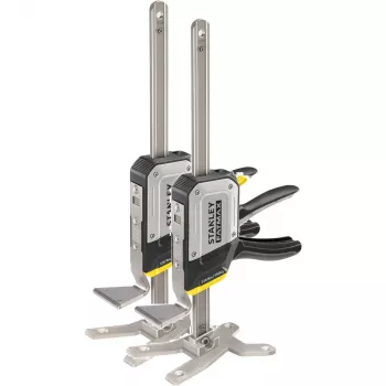 Instrumentu kaste Stanley FMHT83552-1 Izturīga pārnēsājama glabātuve