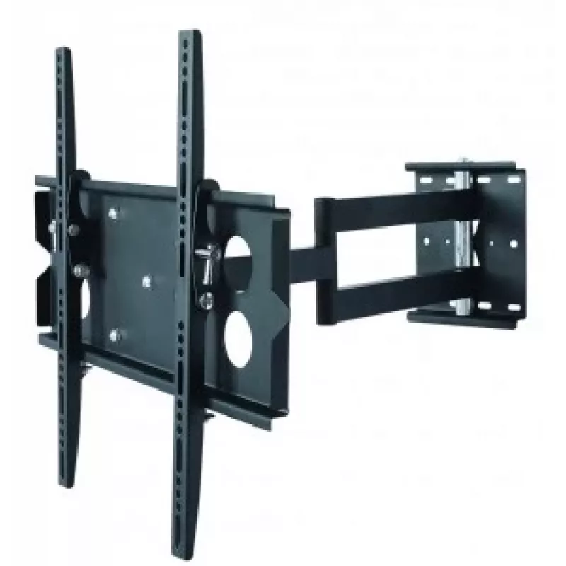 LCD kronšteins AR-20B 32-55 collas 45kg H/V