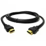 HDMI High Speed kabelis VALUE HDMI M - HDMI M 2 m