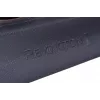 Taisnotājs Remington S8598 Warm Melns pelēka — keramikas plāksnes 11 cm, 5 siltuma līmeņi, 160–230 °C, 3 m vads, pārnēsāšanas maciņš