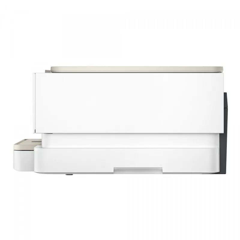 Daudzfunkciju printeris HP ENVY Photo Envy 7230 — termālā tintes druka, krāsains, 4800 x 1200 DPI, Wi‑Fi, A4, abpusējā druka