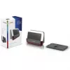 Bosch 8750001471 bezvadu sirēna āra lietošanai