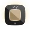 Digitālie svari HoMedics SCL-B100-BK