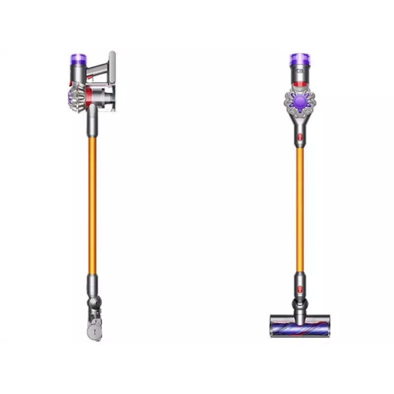 Putekļsūcējs DYSON V8 Absolute SV25