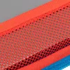 RIVACASE Antishock 5221 Case MacBook 13 zils