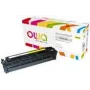 OWA Armor toneris CE322A 1300st dzeltena