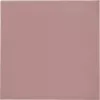 Thermal Grizzly Minus Pad 8 - 100 x 100 x 1.0 mm, 2 gab.