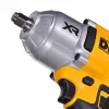 Dewalt DCF900N triecienatslēga