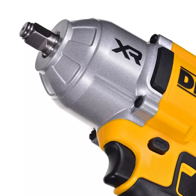 Dewalt DCF900N triecienatslēga