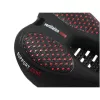 Extralink velosipēda sēdeklis, sportisks mīksts putuplasts, plāns