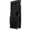 XFX Radeon RX 9070 XT grafiskā karte — 16 GB GDDR6, 256-bit, PCIe 5.0, 3x DisplayPort 2.1, HDMI 2.1, 3 ventilatori