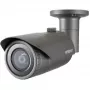 Hanwha - Wisenet QNO-6012R Pelēks