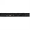 Pārvaldāms L2/L3 slēdzis Lancom Systems LANCOM XS-3526YUP — 24× 2,5G RJ‑45, PoE (IEEE 802.3af/at/bt), 10G atbalsts, 1U statne