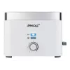 Tosteris Steba TO 10 BIANCO 2 gab. 930 W Sudraba Balts