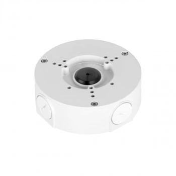 Dahua PFA130-E-B stiprinājuma adapteris, melns