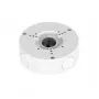 Dahua PFA130-E-B stiprinājuma adapteris, melns