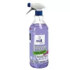 Stikla un flīžu tīrītājs Mill Clean Umyje Maciejka 1,22 L
