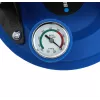 Blaupunkt SC2010 Vakuuma piesūceknis
