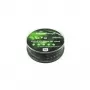 MediaRange - 25 x DVD+R - 4,7GB (120 Min.) 16x - Spindel (MR404)