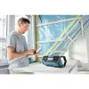 Bosch GPB 18V-2 SC Professional Worksite Melns, Blue