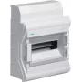 Hager VE112DN elektrosadales skapis (VE112DN)