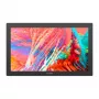 Huion Kamvas Pro 24 GEN 3 GT2402 grafiskais planšetdators