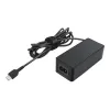 Lenovo GX20N20875 strāvas adapteris Iekštelpām 45 W Melns