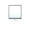 Tripod projection screen Elite Screens T85NWS1 2.16 m (85 inch) 1:1