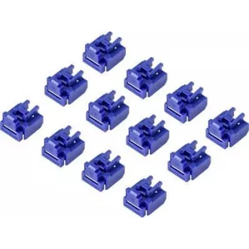 Renkforce RF-4695228 Ethernet komutācijas kabelis
