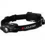 LED lukturītis Ledlenser H5 Core