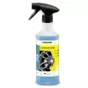 Karcher 6.296-048.0 disku tīrīšanas aerosols, 500 ml